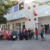 Konak'ta Kadınların İçi Rahat