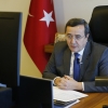 Konak’a, ‘Çok Yüksek İnsani Gelişme’ Ödülü