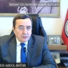 Konak’a, ‘Çok Yüksek İnsani Gelişme’ Ödülü