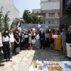   İş Garantili Kurs İlk Mezunlarını Verdi