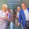 İsmail Sivri 15’inci Yılında Anıldı