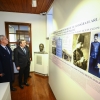 İsmet İnönü Konak’ta Anıldı