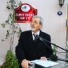 İsmet İnönü Konak’ta Anıldı