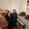 İsmet İnönü’ye Doğduğu Evde Özel Anma