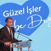 Muhalefetin İzmir Temsilcilerinden Batur’a Tam Not