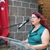 Konak’ta Kadınlar İçin Güç Birliği