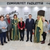 Tatar Kırım Türkleri Evi Mart Ayında Hizmete Açılıyor