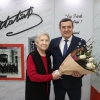 Tatar Kırım Türkleri Evi Mart Ayında Hizmete Açılıyor