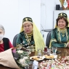 Tatar Kırım Türkleri Evi Mart Ayında Hizmete Açılıyor