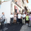 İzmir Kırım Türkleri ‘Evlerine’ Kavuştu