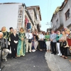 İzmir Kırım Türkleri ‘Evlerine’ Kavuştu