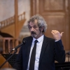 Sefarad Kültür Festivali 4 Yaşında