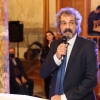 İzmir Sefarad Kültür Festivali Başladı