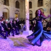 İzmir Sefarad Kültür Festivali Başladı