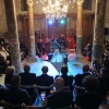 İzmir Sefarad Kültür Festivali Başladı