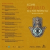 İzmir Sefarad Kültür Festivali Başlıyor