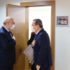 İzmir Valiliği ve Konak Belediyesi’nden  Dezavantajlı Gruplar İçin İşbirliği