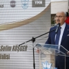   İş Garantili Kurs İlk Mezunlarını Verdi