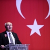 Spora Emek ve Gönül Verenler Ödüllendirildi