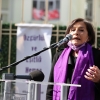 Konak'ta Kadınlar Günü Etkinliklerle Kutlandı