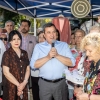 Kadın Emeğine Özel Sergi