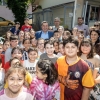 Kadın Emeğine Özel Sergi