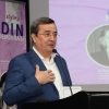 Kadın Hakları ve Demokrasi Konak’ta Konuşuldu