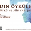  Kadın Öyküleri Kısa Öykü ve Şiir Yarışması Sonuçlandı