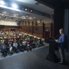 Kadın Öyküleri ve Şiirleri Ödülle Buluştu