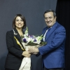 Kadın Öyküleri ve Şiirleri Ödülle Buluştu
