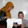 Roman Kültür Merkezi Tepecik’in Gözbebeği