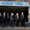 Modern Çehre, Sağlıklı Alışveriş