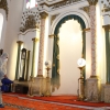 ​Konak’ta Koronavirüs Önlemleri Üst Seviyede