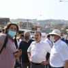 Kemeraltı’nda Tarih İncelemesi