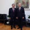 Kılıçdaroğlu Toplu Açılış İçin Konak’a Geliyor
