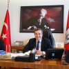 Kıyı Ege Belediyeleri Video Konferansta Bir Araya Geldi