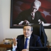Kıyı Ege Belediyeleri Video Konferansta Bir Araya Geldi