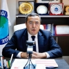 Kıyı Ege’de Eğitim Seferberliği