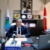 Kıyı Ege’de Eğitim Seferberliği