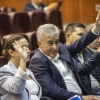 Kıyı Ege’de Faaliyet Raporuna Onay