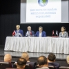 Kıyı Ege’de Faaliyet Raporuna Onay