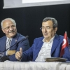 Kıyı Ege’de Faaliyet Raporuna Onay