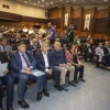 Kıyı Ege’de Faaliyet Raporuna Onay