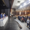 Kıyı Ege’de Faaliyet Raporuna Onay