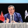 Kıyı Ege’de Üç Yıllık Bütçeye Onay