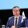 Kıyı Ege’de Üç Yıllık Bütçeye Onay