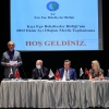 Kıyı Ege’de Üç Yıllık Bütçeye Onay
