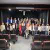 Kıyı Ege’de Üç Yıllık Bütçeye Onay