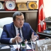 Kıyı Egeli Belediyelere Afet Farkındalık Eğitimi