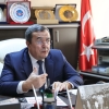 Kıyı Egeli Belediyelere Afet Farkındalık Eğitimi